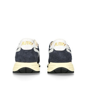 Reelwind Low Trainers