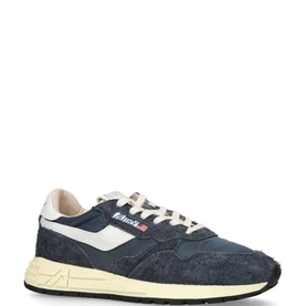 Reelwind Low Trainers