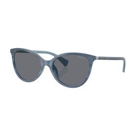 Phantos Sunglasses RA5339U