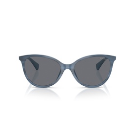Phantos Sunglasses RA5339U