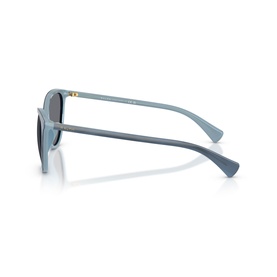 Phantos Sunglasses RA5339U