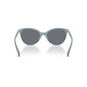 Phantos Sunglasses RA5339U