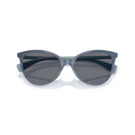 Phantos Sunglasses RA5339U