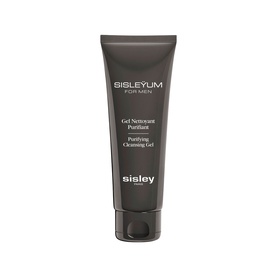 Purifying Cleansing Gel