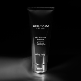 Purifying Cleansing Gel