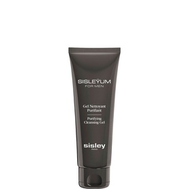 Purifying Cleansing Gel