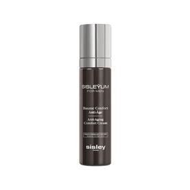 Anti-Aging Comfort Cream