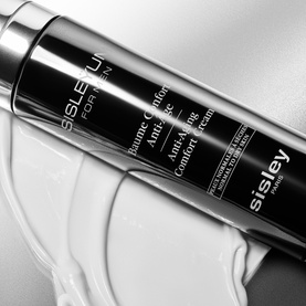 Anti-Aging Comfort Cream