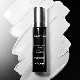 Anti-Aging Comfort Cream