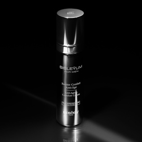 Anti-Aging Comfort Cream