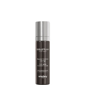Anti-Aging Comfort Cream