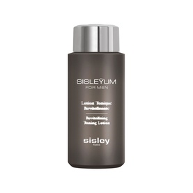 Revitalizing Toning Lotion