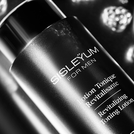 Revitalizing Toning Lotion