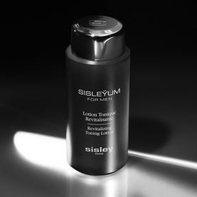 Revitalizing Toning Lotion