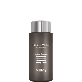 Revitalizing Toning Lotion