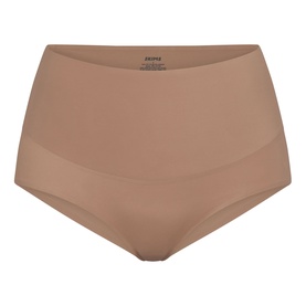 High Waisted Brief Sienna