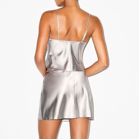 Cami Mirror