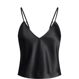 Cami Onyx