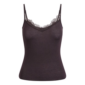 Lace Cami Phoenix
