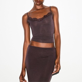 Lace Cami Phoenix