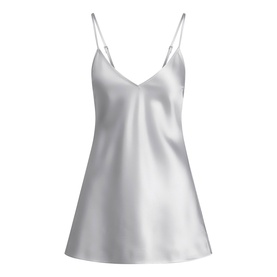 Cami Mini Dress Mirror