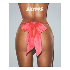 Holiday Shop Advent Calendar Holiday Hues Multi