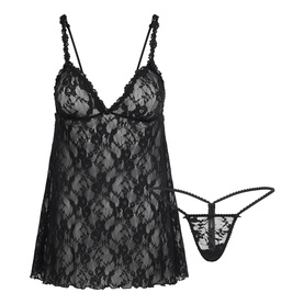 Slip Set Soot