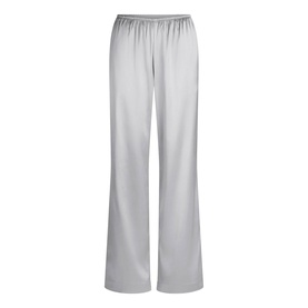 Wide Leg Pants Mirror