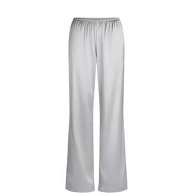 Wide Leg Pants Mirror