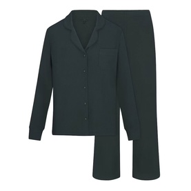 Rib Sleep Set Cypress