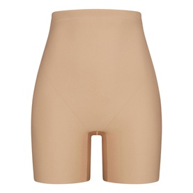 Core Sculpt Low Back Short Clay