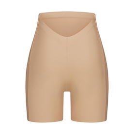 Core Sculpt Low Back Short Clay