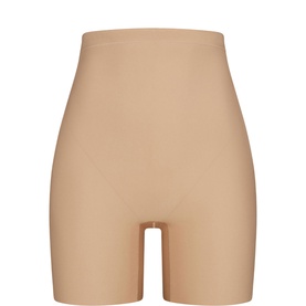 Core Sculpt Low Back Short Clay