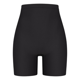 Core Sculpt Low Back Short Onyx
