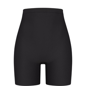 Core Sculpt Low Back Short Onyx