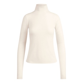 Turtleneck Egret