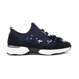 Tempo Flower Trainers