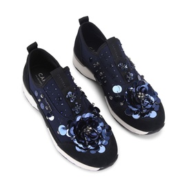 Tempo Flower Trainers