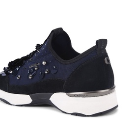 Tempo Flower Trainers