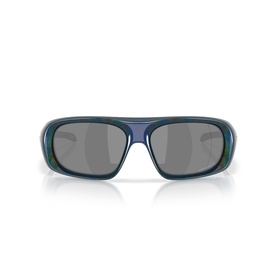 Rectangle Sunglasses OO9491