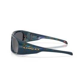 Rectangle Sunglasses OO9491