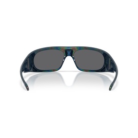 Rectangle Sunglasses OO9491