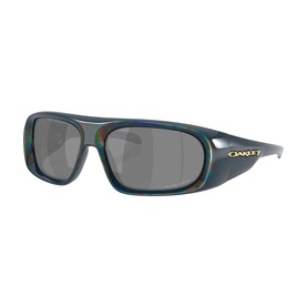 Rectangle Sunglasses OO9491