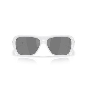 Rectangle Sunglasses OO9492