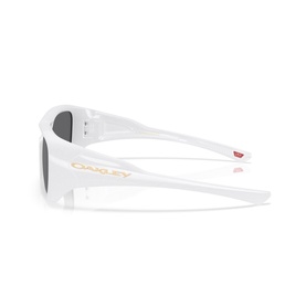 Rectangle Sunglasses OO9492