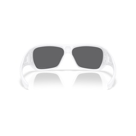 Rectangle Sunglasses OO9492