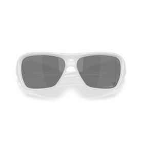 Rectangle Sunglasses OO9492