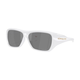 Rectangle Sunglasses OO9492