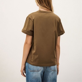Ioni Logo T-Shirt