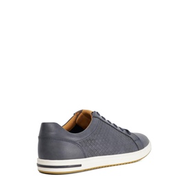 Tezzy Weave Trainers